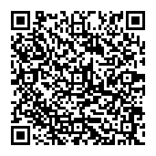 qrcode:http://www.lyceebertrandargentrevitre.ac-rennes.fr/spip.php?rubrique282