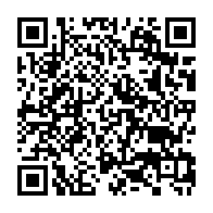 qrcode:https://www.lyceebertrandargentrevitre.ac-rennes.fr/678