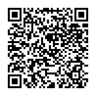 qrcode:https://www.lyceebertrandargentrevitre.ac-rennes.fr/639