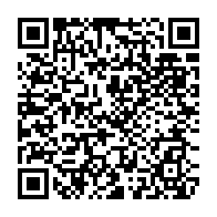 qrcode:https://www.lyceebertrandargentrevitre.ac-rennes.fr/776