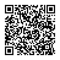 qrcode:https://www.lyceebertrandargentrevitre.ac-rennes.fr/642