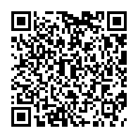 qrcode:https://www.lyceebertrandargentrevitre.ac-rennes.fr/695