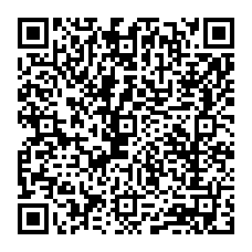 qrcode:https://www.lyceebertrandargentrevitre.ac-rennes.fr/spip.php?rubrique282