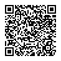 qrcode:https://www.lyceebertrandargentrevitre.ac-rennes.fr/730