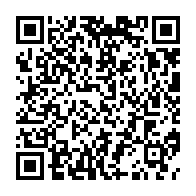 qrcode:https://www.lyceebertrandargentrevitre.ac-rennes.fr/664