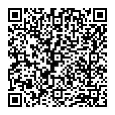 qrcode:https://www.lyceebertrandargentrevitre.ac-rennes.fr/spip.php?rubrique286