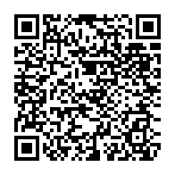 qrcode:https://www.lyceebertrandargentrevitre.ac-rennes.fr/757