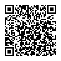 qrcode:https://www.lyceebertrandargentrevitre.ac-rennes.fr/42