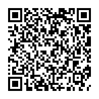 qrcode:https://www.lyceebertrandargentrevitre.ac-rennes.fr/669