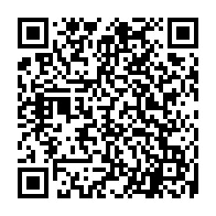qrcode:https://www.lyceebertrandargentrevitre.ac-rennes.fr/751