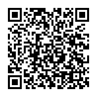 qrcode:https://www.lyceebertrandargentrevitre.ac-rennes.fr/47