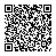qrcode:https://www.lyceebertrandargentrevitre.ac-rennes.fr/212