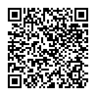 qrcode:https://www.lyceebertrandargentrevitre.ac-rennes.fr/661