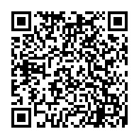 qrcode:https://www.lyceebertrandargentrevitre.ac-rennes.fr/717