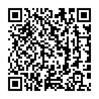 qrcode:https://www.lyceebertrandargentrevitre.ac-rennes.fr/668