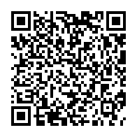 qrcode:https://www.lyceebertrandargentrevitre.ac-rennes.fr/635
