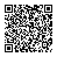 qrcode:https://www.lyceebertrandargentrevitre.ac-rennes.fr/174