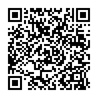 qrcode:https://www.lyceebertrandargentrevitre.ac-rennes.fr/655