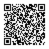 qrcode:https://www.lyceebertrandargentrevitre.ac-rennes.fr/644