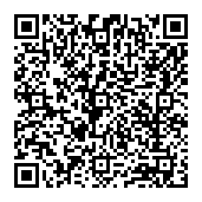qrcode:https://www.lyceebertrandargentrevitre.ac-rennes.fr/spip.php?rubrique281