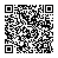 qrcode:https://www.lyceebertrandargentrevitre.ac-rennes.fr/674