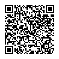 qrcode:https://www.lyceebertrandargentrevitre.ac-rennes.fr/690