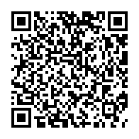 qrcode:https://www.lyceebertrandargentrevitre.ac-rennes.fr/640