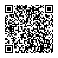 qrcode:https://www.lyceebertrandargentrevitre.ac-rennes.fr/187