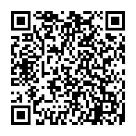 qrcode:https://www.lyceebertrandargentrevitre.ac-rennes.fr/667