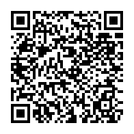 qrcode:https://www.lyceebertrandargentrevitre.ac-rennes.fr/770