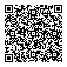qrcode:https://www.lyceebertrandargentrevitre.ac-rennes.fr/spip.php?rubrique295