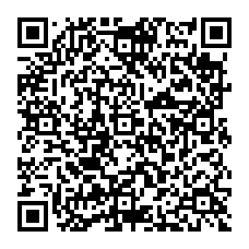 qrcode:https://www.lyceebertrandargentrevitre.ac-rennes.fr/spip.php?rubrique296