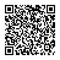 qrcode:https://www.lyceebertrandargentrevitre.ac-rennes.fr/346