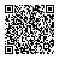 qrcode:https://www.lyceebertrandargentrevitre.ac-rennes.fr/313