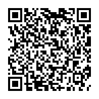 qrcode:https://www.lyceebertrandargentrevitre.ac-rennes.fr/269