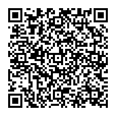 qrcode:https://www.lyceebertrandargentrevitre.ac-rennes.fr/spip.php?rubrique9