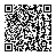 qrcode:https://www.lyceebertrandargentrevitre.ac-rennes.fr/177