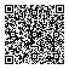 qrcode:https://www.lyceebertrandargentrevitre.ac-rennes.fr/spip.php?rubrique274