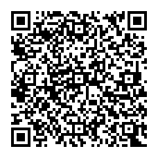 qrcode:https://www.lyceebertrandargentrevitre.ac-rennes.fr/spip.php?rubrique306