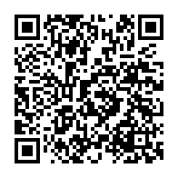 qrcode:https://www.lyceebertrandargentrevitre.ac-rennes.fr/294