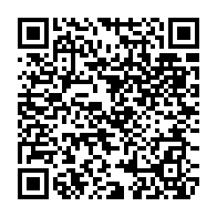 qrcode:https://www.lyceebertrandargentrevitre.ac-rennes.fr/683