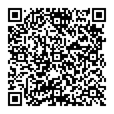 qrcode:https://www.lyceebertrandargentrevitre.ac-rennes.fr/spip.php?rubrique302