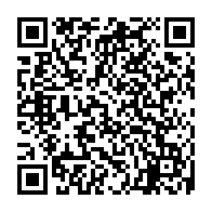 qrcode:https://www.lyceebertrandargentrevitre.ac-rennes.fr/747