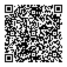 qrcode:https://www.lyceebertrandargentrevitre.ac-rennes.fr/spip.php?rubrique196
