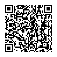 qrcode:https://www.lyceebertrandargentrevitre.ac-rennes.fr/647