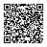 qrcode:https://www.lyceebertrandargentrevitre.ac-rennes.fr/734