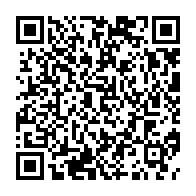 qrcode:https://www.lyceebertrandargentrevitre.ac-rennes.fr/176