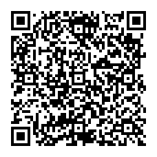 qrcode:https://www.lyceebertrandargentrevitre.ac-rennes.fr/spip.php?rubrique285