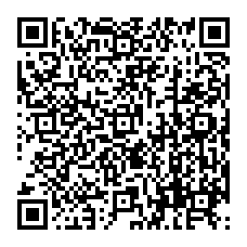 qrcode:https://www.lyceebertrandargentrevitre.ac-rennes.fr/spip.php?rubrique14