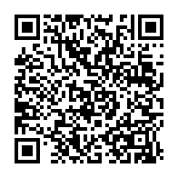 qrcode:https://www.lyceebertrandargentrevitre.ac-rennes.fr/759
